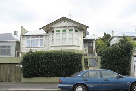 Photo of property in 182 South Road, Caversham, Dunedin, 9012