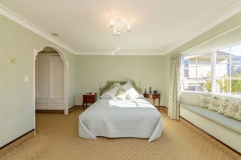 Photo of property in 42 Waikawa Road, Owaka, 9535