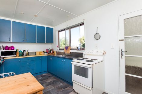 Photo of property in 110a Valley Road, Mangapapa, Gisborne, 4010