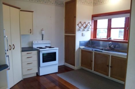 Photo of property in 174 Cook Street, West End, Palmerston North, 4410