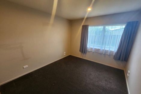 Photo of property in 6a Brixton Street, Islington, Christchurch, 8042