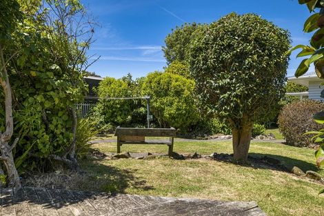 Photo of property in 57 Longfellow Road, Opunake, 4616