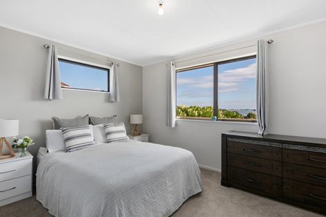 Photo of property in 30 Corinna Street, Welcome Bay, Tauranga, 3112