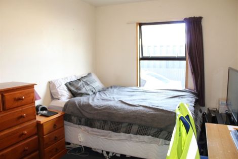 Photo of property in 2c Forth Street, North Dunedin, Dunedin, 9016