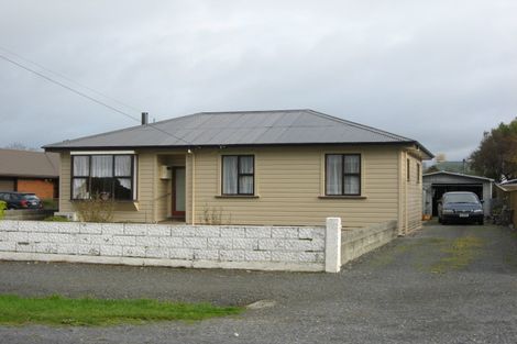 Photo of property in 46 Johnson Street, Milton, 9220