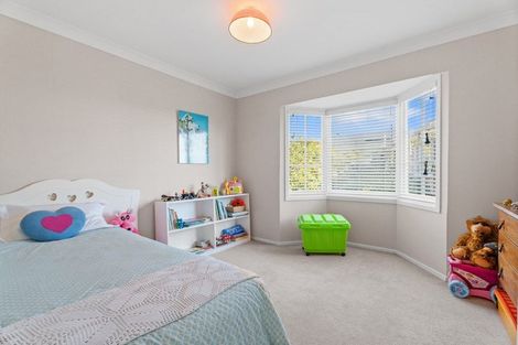 Photo of property in 42 Evelyn Road, Cockle Bay, Auckland, 2014