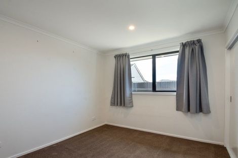 Photo of property in 1b Meachen Crescent, Blenheim, 7201