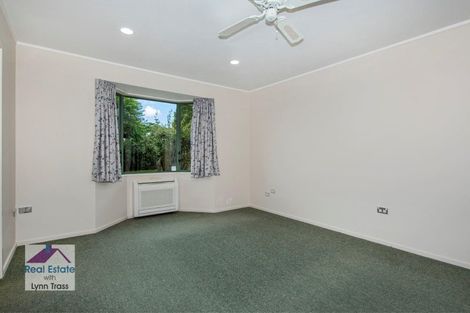 Photo of property in 6 Elm Place, Tikipunga, Whangarei, 0112