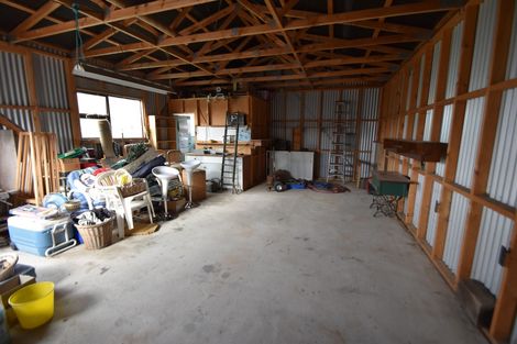 Photo of property in 9 Dusky Place, Twizel, 7901