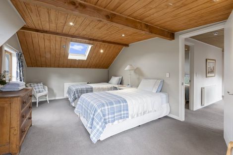 Photo of property in 14 Anglesea Street, Arrowtown, 9302
