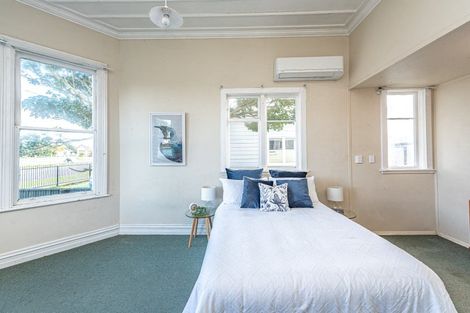 Photo of property in 42 Bignell Street, Gonville, Whanganui, 4501