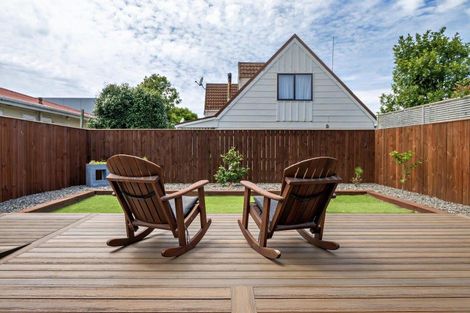 Photo of property in 6/11 Landing Road, Whakatane, 3120