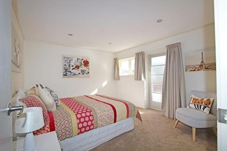 Photo of property in 8a Borthwick Street, Kenmure, Dunedin, 9011