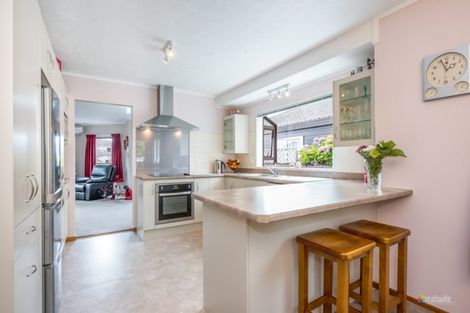 Photo of property in 1/26 Tyndall Street, Waiwhetu, Lower Hutt, 5010