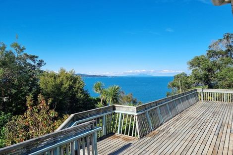 Photo of property in 28 Jackson Crescent, Mahurangi East, Warkworth, 0982