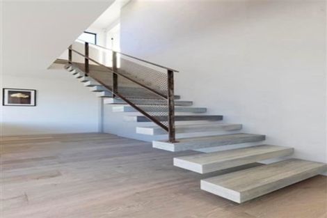 Photo of property in 258 Oceanbeach Road, Mount Maunganui, 3116