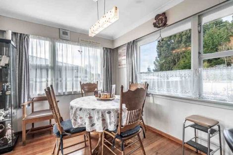 Photo of property in 121 Mcquarrie Street, Kingswell, Invercargill, 9812