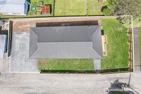 Photo of property in 33a Lethborg Street, Dinsdale, Hamilton, 3204