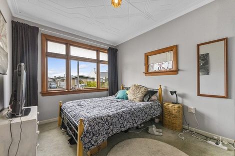 Photo of property in 148 Melbourne Street, South Dunedin, Dunedin, 9012
