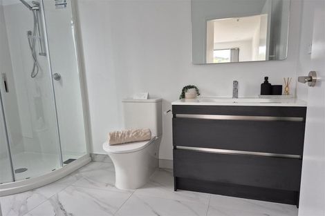 Photo of property in 5 Mataikokako Loop, Kawakawa Bay, 2585