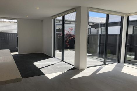 Photo of property in 39 Clissold Street, Merivale, Christchurch, 8014