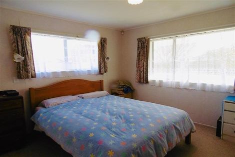Photo of property in 142b Parklands Avenue, Bell Block, New Plymouth, 4312