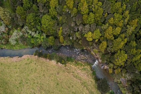 Photo of property in 2402c Waiare Road, Kaeo, 0478