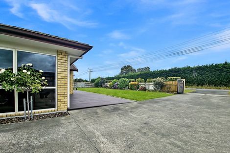 Photo of property in 44 Phillips Street, Sanson, 4817