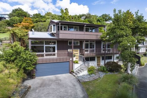 Photo of property in 35 Ann Street, Beerescourt, Hamilton, 3200