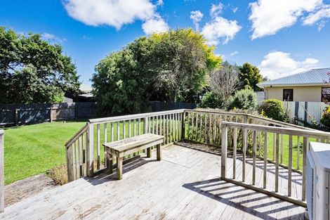 Photo of property in 35 View Street, Heidelberg, Invercargill, 9812