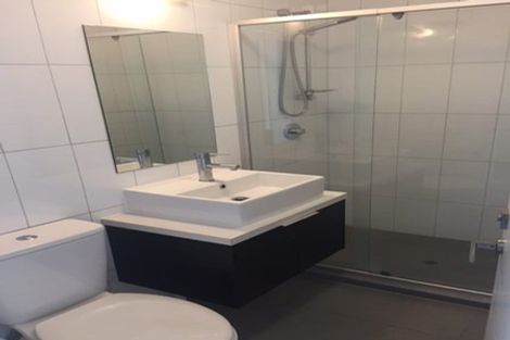 Photo of property in 512 Gloucester Street, Linwood, Christchurch, 8011