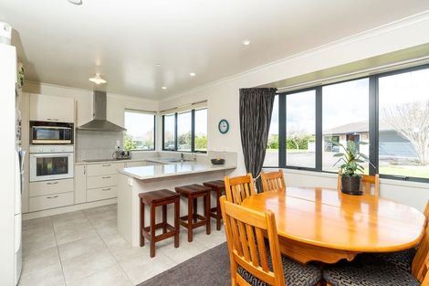 Photo of property in 18 Westvale Lane, Te Kowhai, Hamilton, 3288