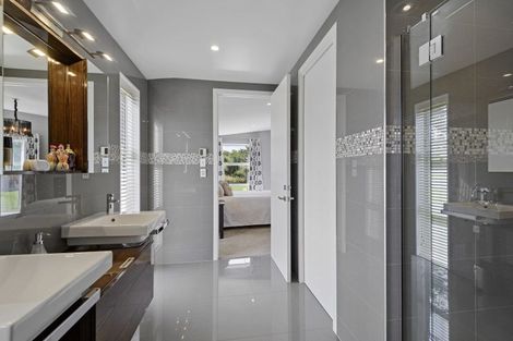 Photo of property in 120 Wardstay Road, Lincoln, Christchurch, 7672