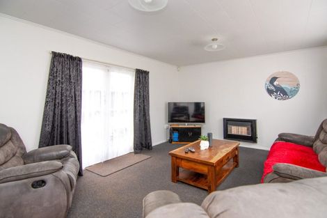 Photo of property in 57 College Street, Awapuni, Palmerston North, 4412