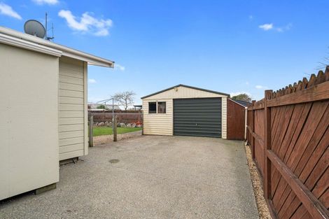 Photo of property in 33 Starveall Street, Brightwater, 7022