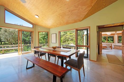 Photo of property in 15 Catley Road, Te Horo, Otaki, 5582