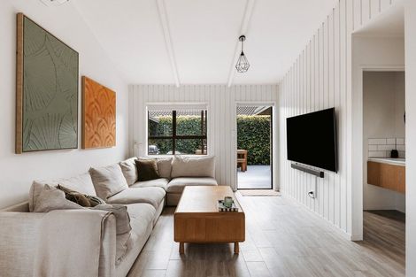 Photo of property in 167 Fifteenth Avenue, Tauranga South, Tauranga, 3112