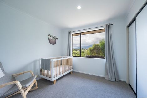 Photo of property in 50 Washbourn Drive, Richmond, 7020