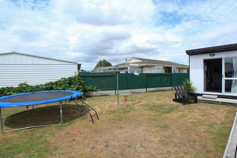 Photo of property in 45 Odlin Crescent, Nawton, Hamilton, 3200