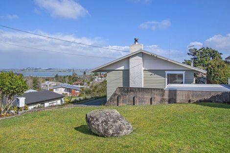 Photo of property in 104 Onerahi Road, Onerahi, Whangarei, 0110