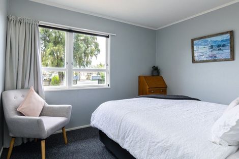 Photo of property in 39 Cleghorn Street, Redwoodtown, Blenheim, 7201