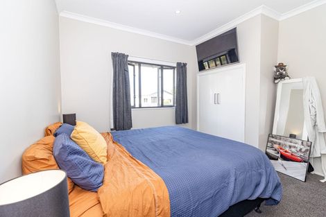 Photo of property in 5 Dustin Street, Gonville, Whanganui, 4501