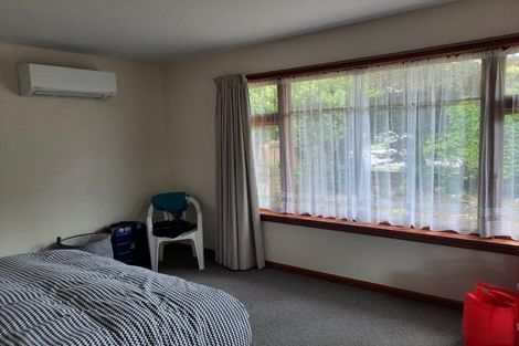 Photo of property in 10 Hawford Road, Opawa, Christchurch, 8023