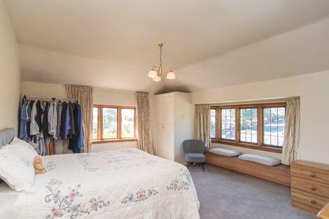 Photo of property in 87 Beverley Road, Maori Hill, Timaru, 7910