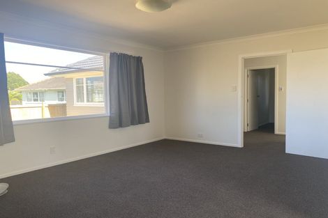 Photo of property in 79 Dale Crescent, Pakuranga, Auckland, 2010