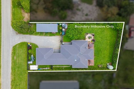 Photo of property in 18 Maclean Street, Glenavy, Waimate, 7980