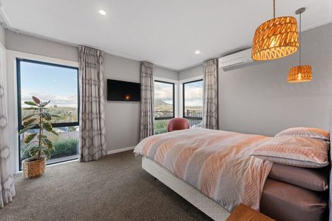 Photo of property in 116 Jarden Mile, Nukuhau, Taupo, 3330