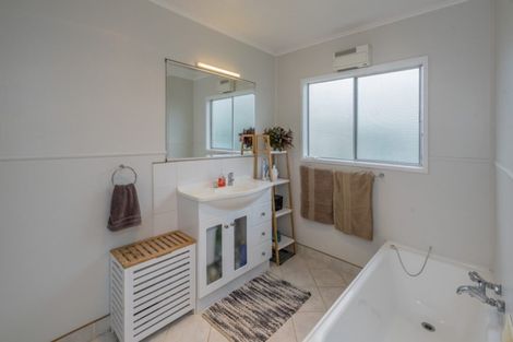 Photo of property in 5 Kennedy Drive, Levin, 5510