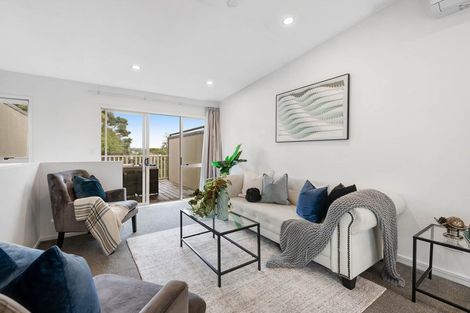 Photo of property in 15/206 Manuka Road, Bayview, Auckland, 0629