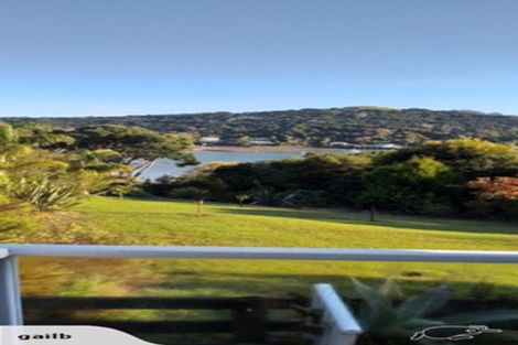 Photo of property in 16 Ranginui Street, Mangonui, 0420